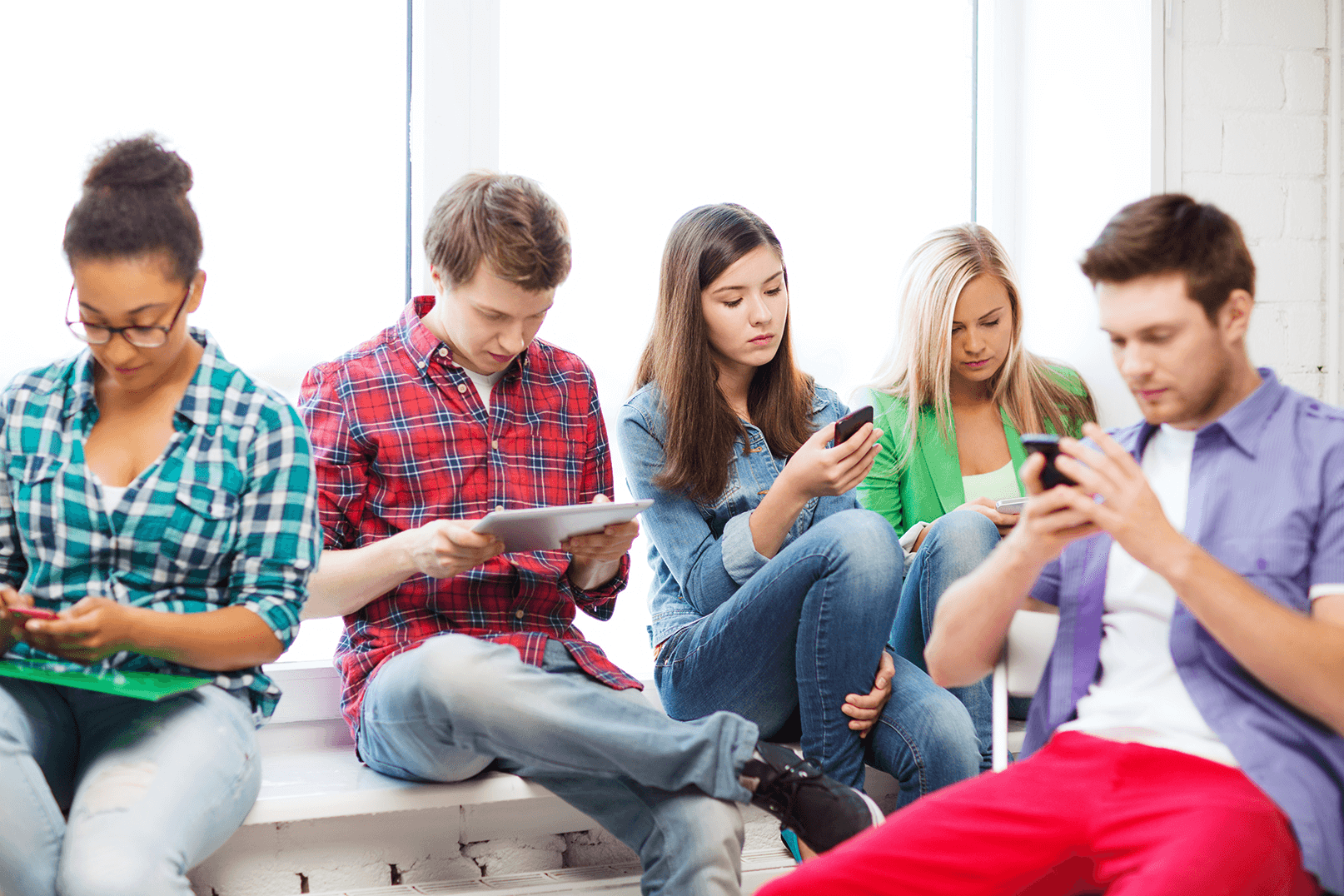 Marketing digital: 5 passos essenciais para sua empresa seguir!