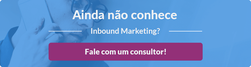 Facebook para empresas