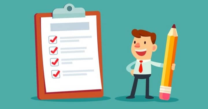 Conteúdo é rei: uma das estratégias SEO mais eficazes