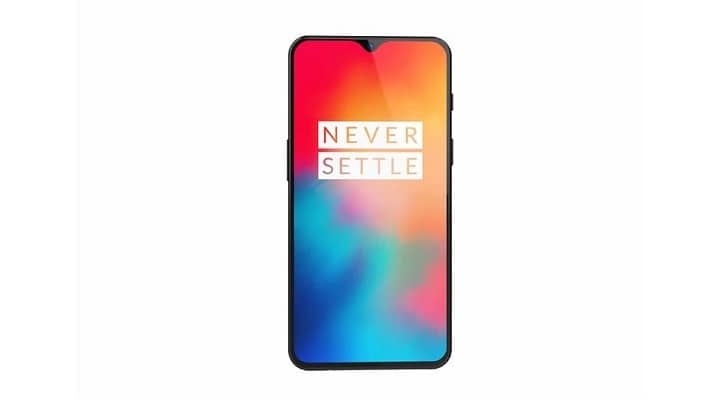 Marketing de escassez do OnePlus