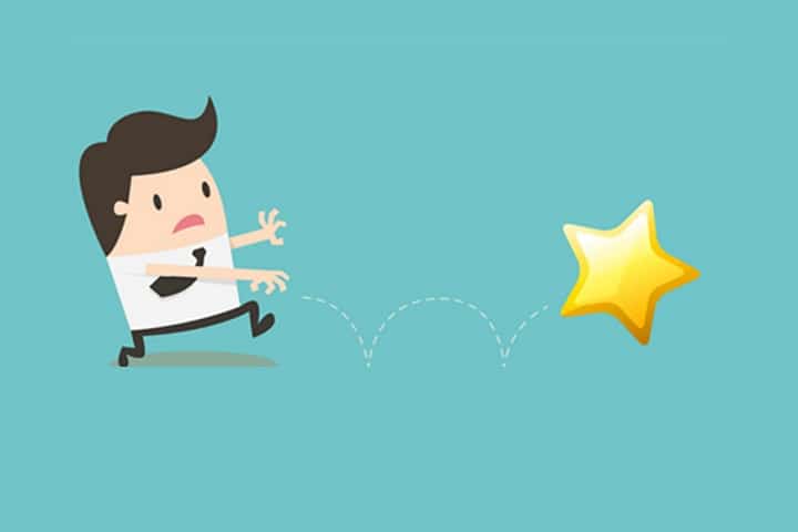 Marketing de escassez: como utilizá-lo para vender mais