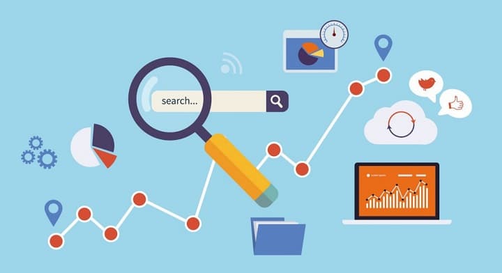 SEO Off Page também é uma estratégia SEO importante