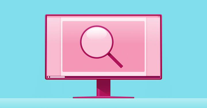 SEO On Page ainda é uma das melhores estratégias SEO