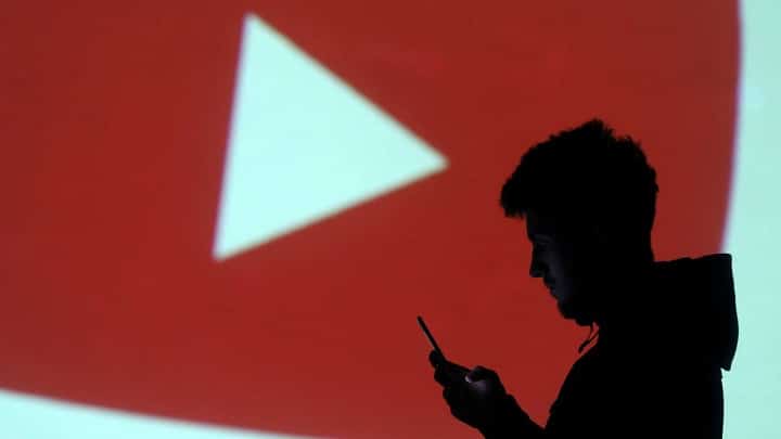 Marketing imobiliário no Youtube Marketing imobiliário no Youtube