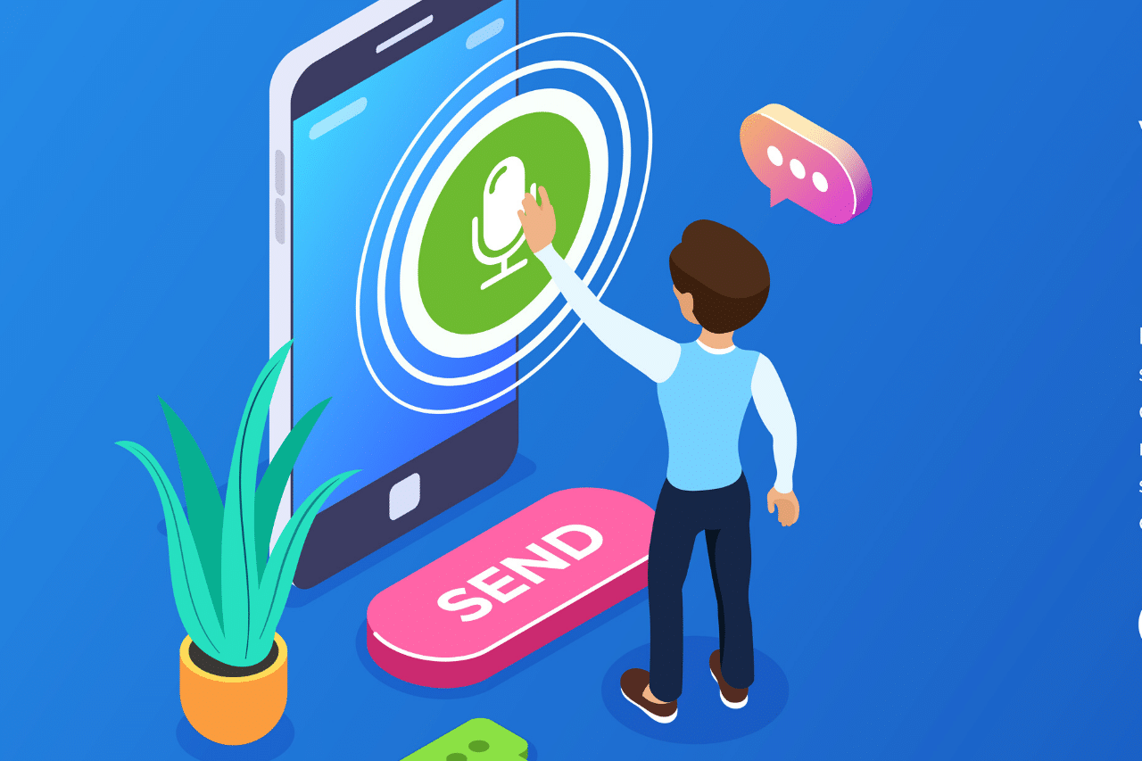 Principais técnicas de SEO