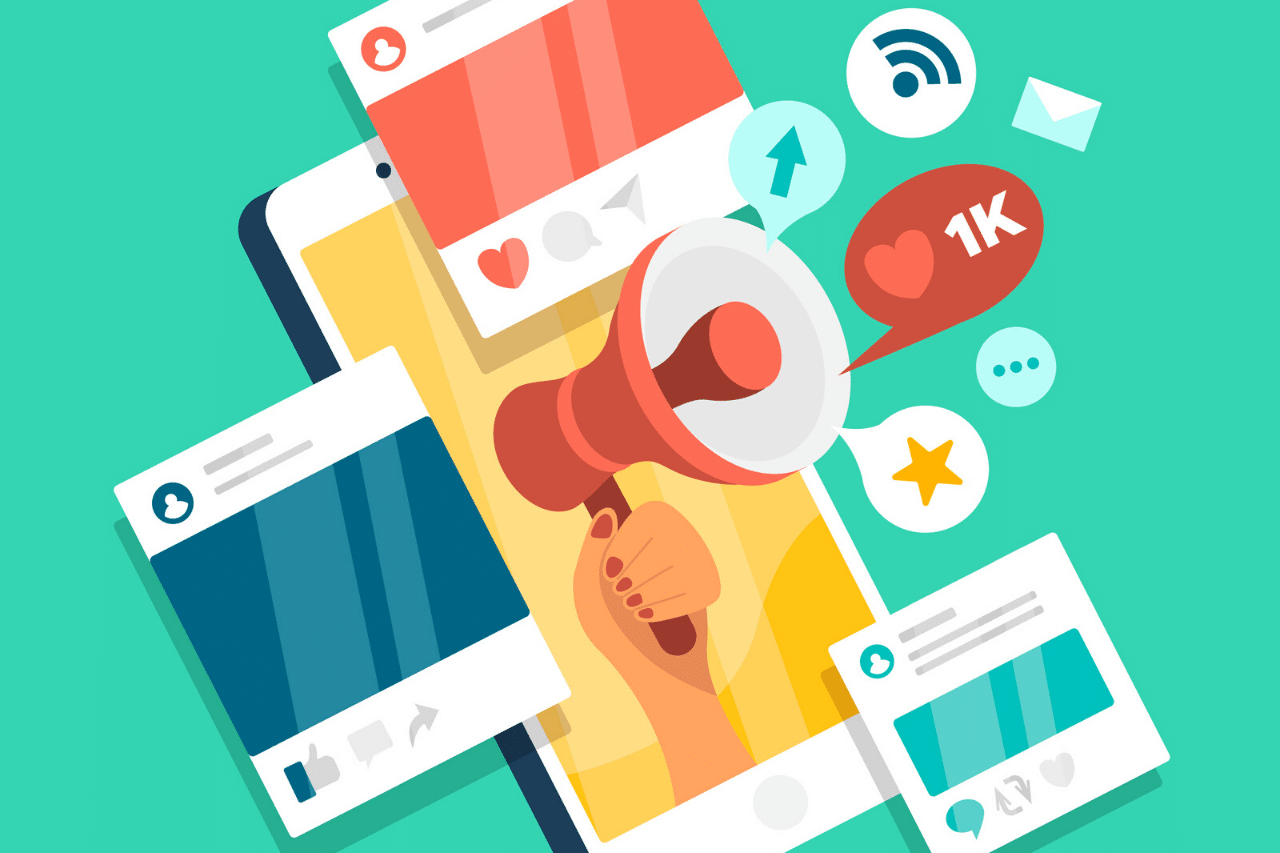 Principais técnicas de SEO