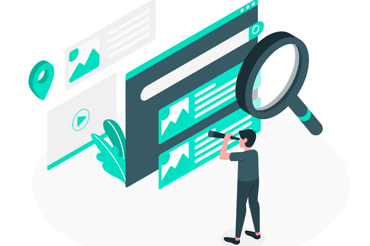 Principais técnicas de SEO