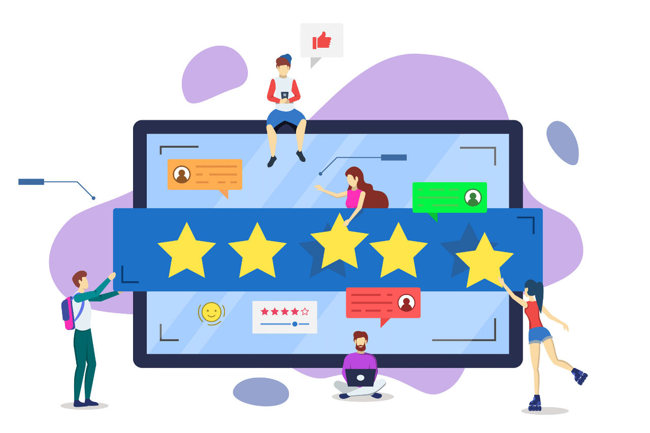 Principais técnicas de SEO
