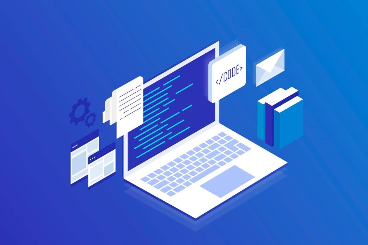 códigos para rich snippets