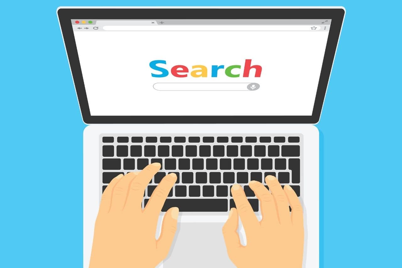 Como otimizar sites e blogs com featured snippets