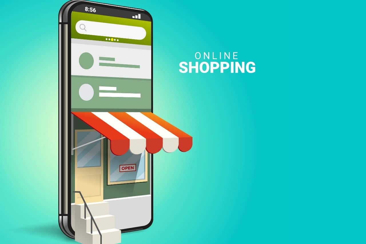 como usar o whatsapp para negócios
