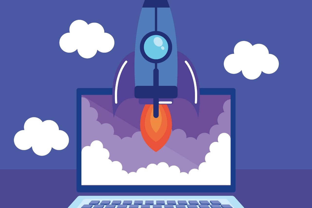 por que investir na presença digital?