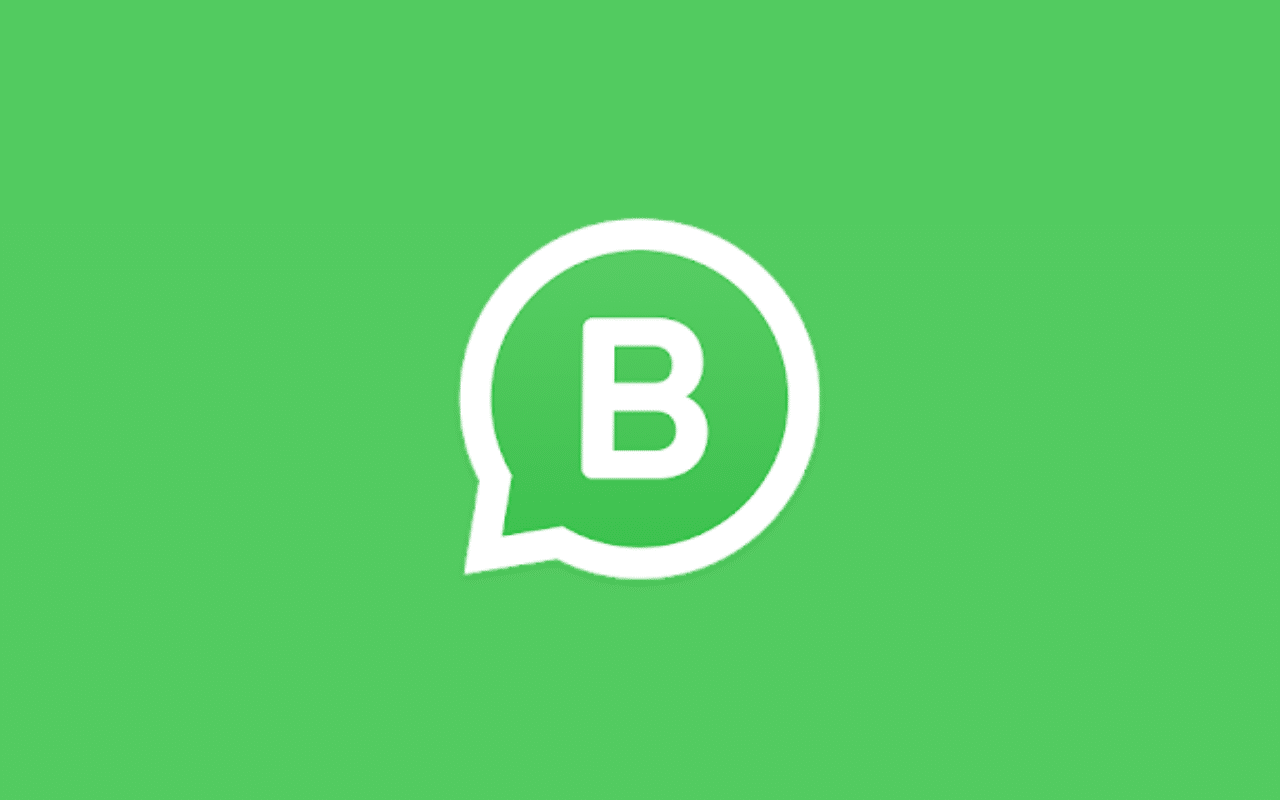 benefícios do whatsapp business para o relacionamento com o cliente