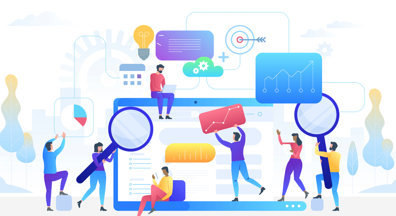 ferramentas essenciais no marketing digital