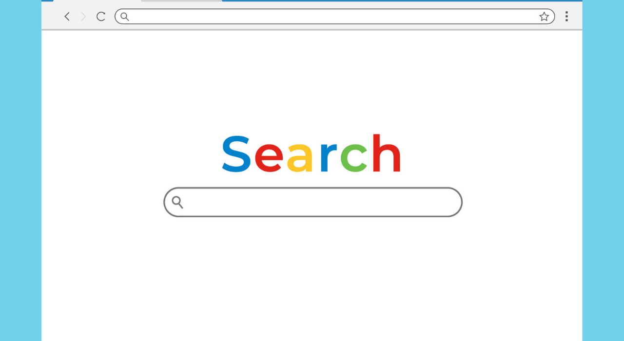 para aparecer no Google é preciso entender algumas estratégias, descubra quais
