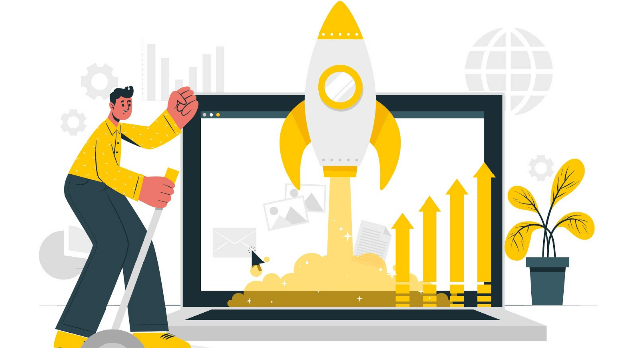 estratégias de marketing de conteúdo