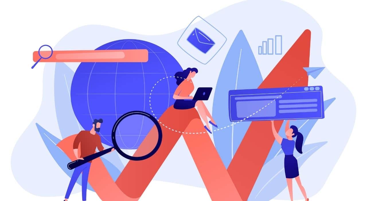 agência de marketing digital em Goiânia