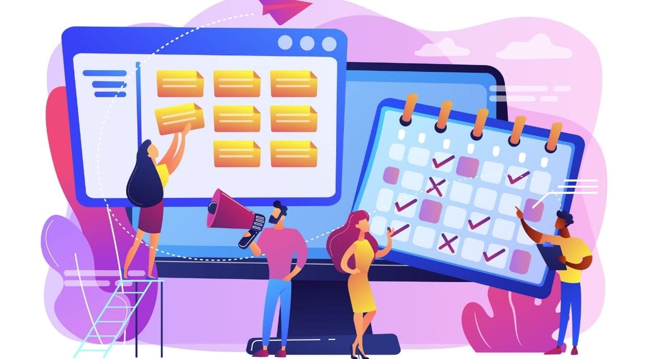 marketing de conteúdo