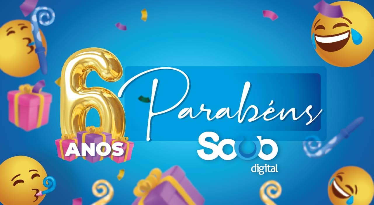 aniversário soub digital