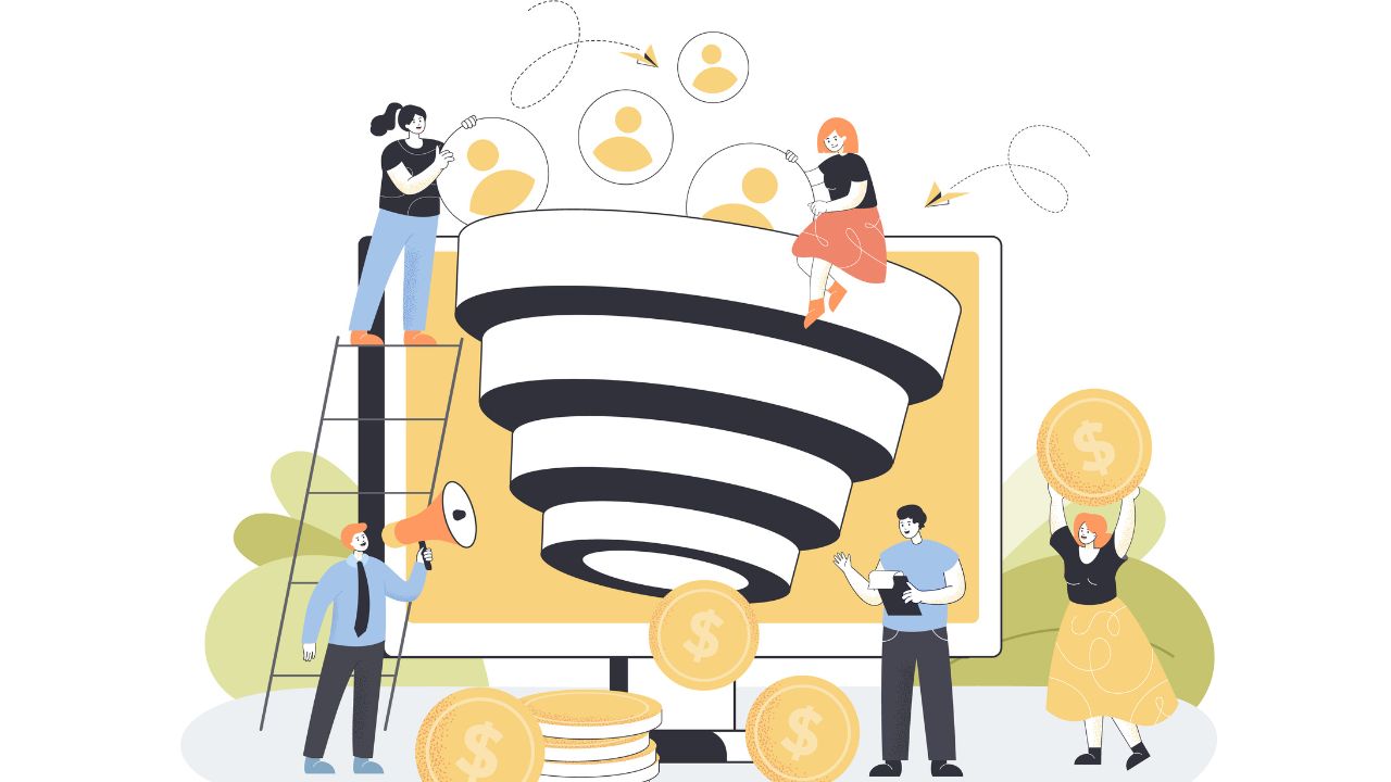 agência de marketing digital em Goiânia