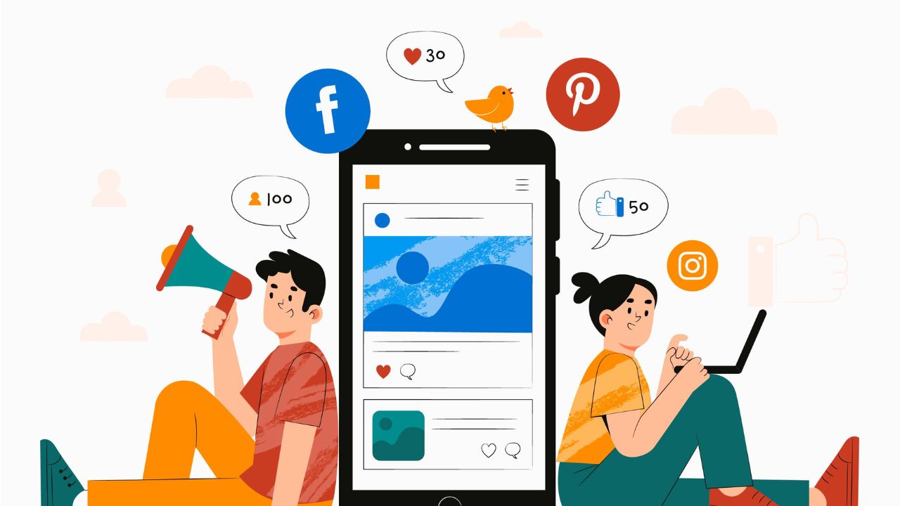 inv=bund marketing na prática