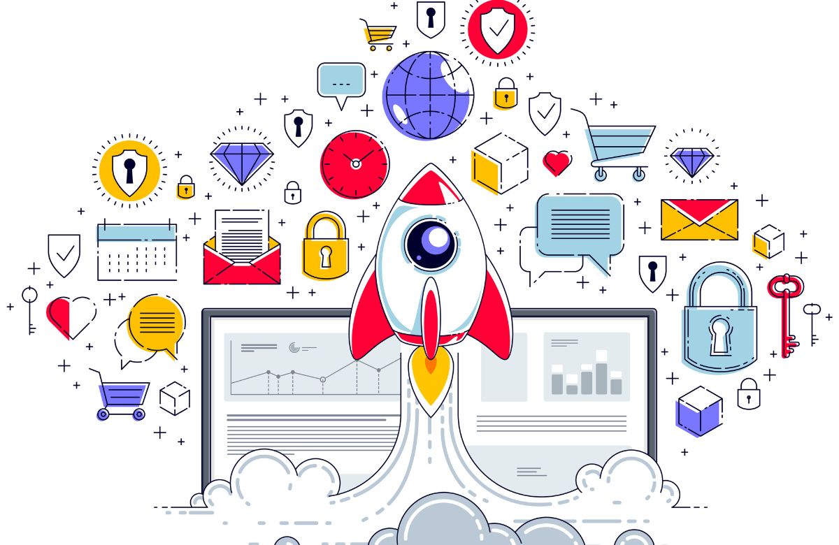 agência especializada em marketing digital