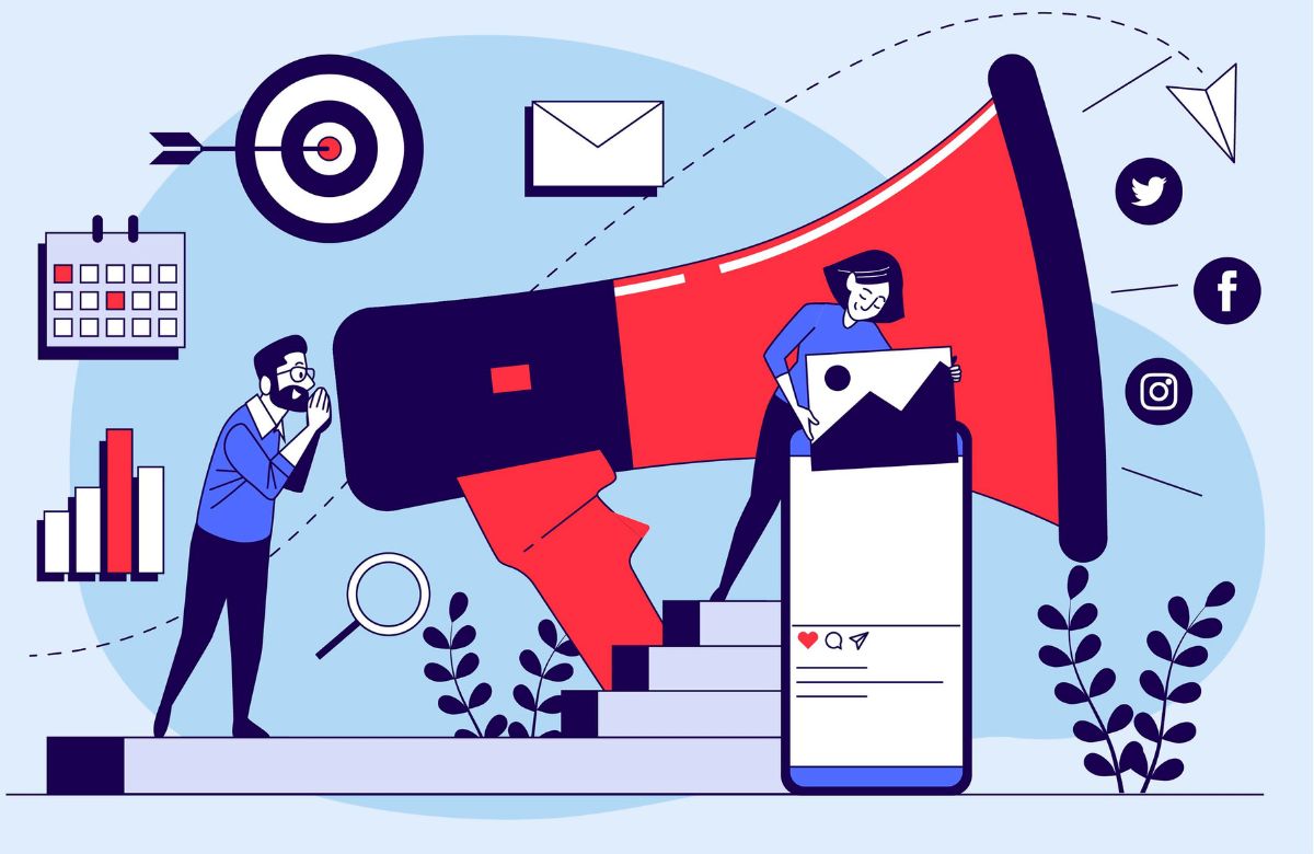 SOUB Digital dá dicas de Inbound Marketing