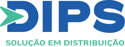 logopng