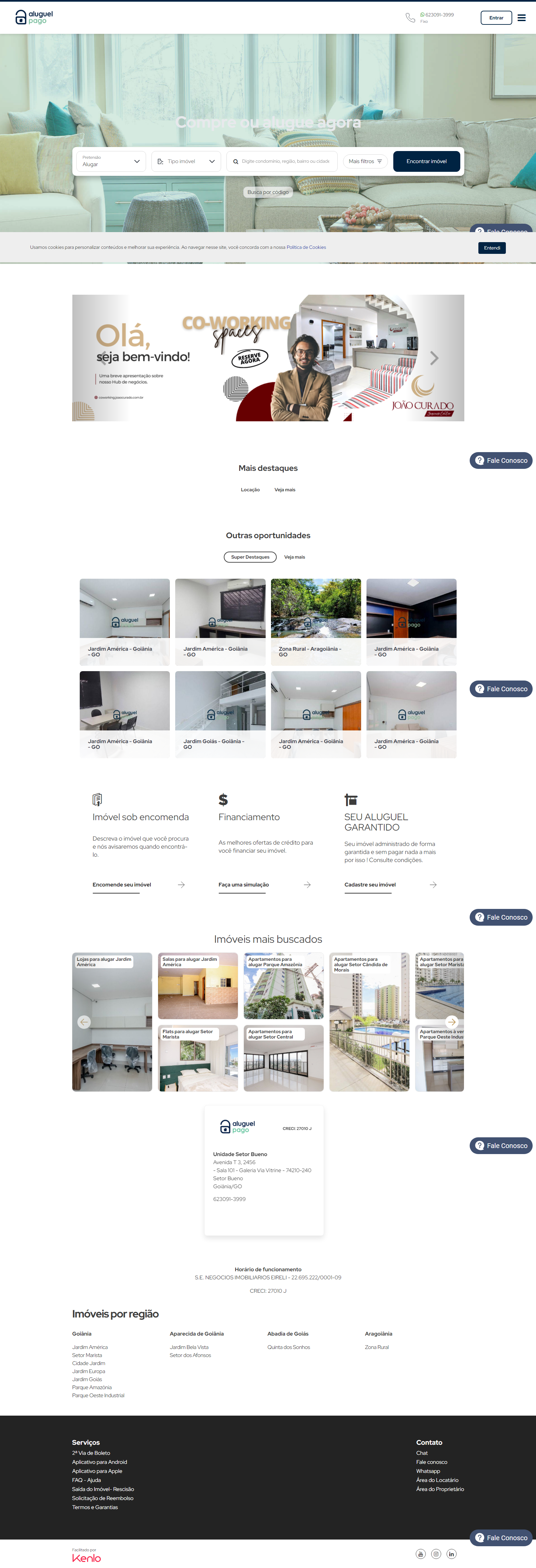 screencapture-aluguelpago-2023-08-16-08_30_12
