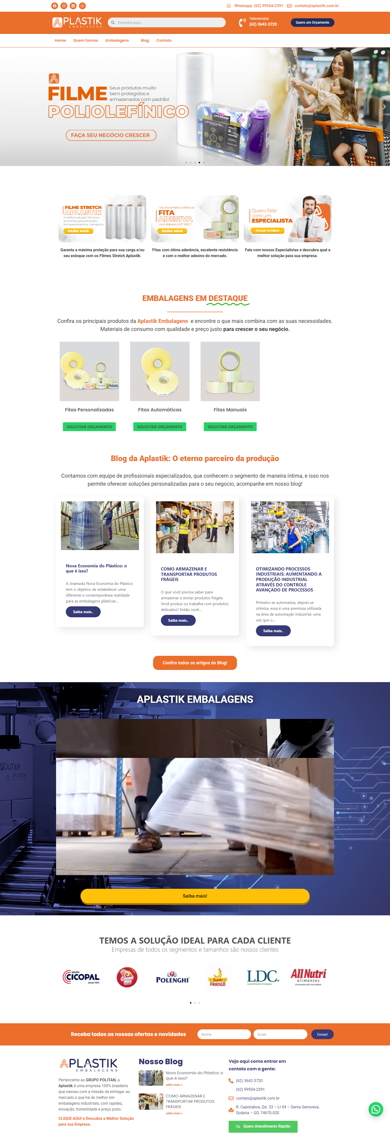 screencapture-aplastik-br-2023-08-16-09_28_33