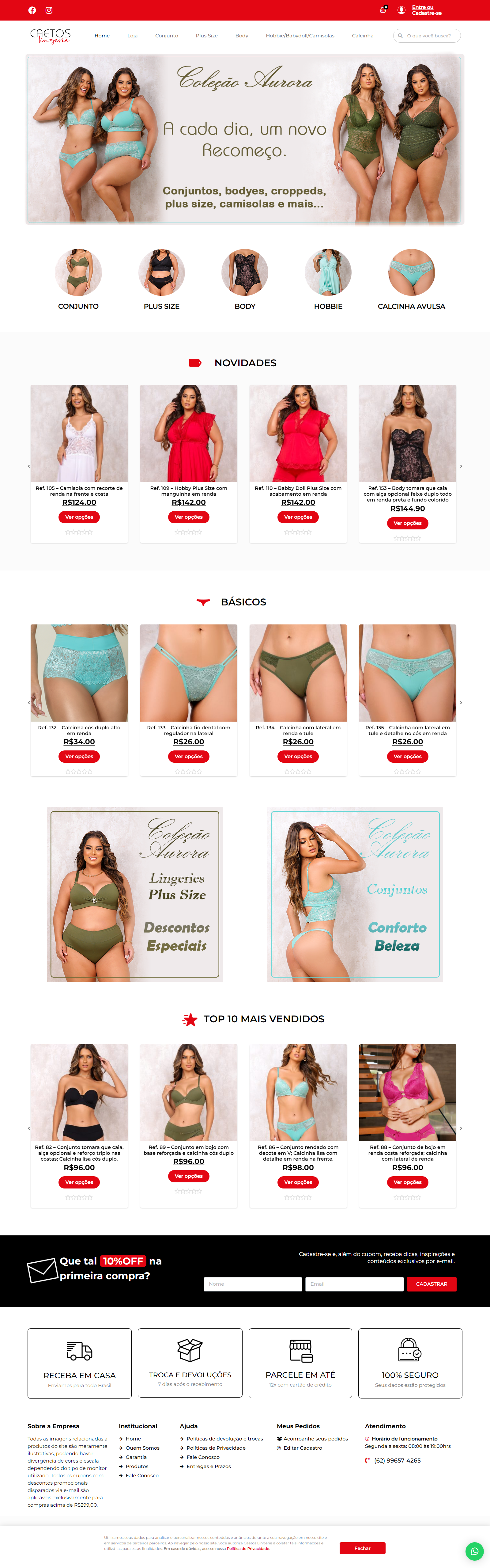 screencapture-caetos-br-2023-08-15-11_52_24