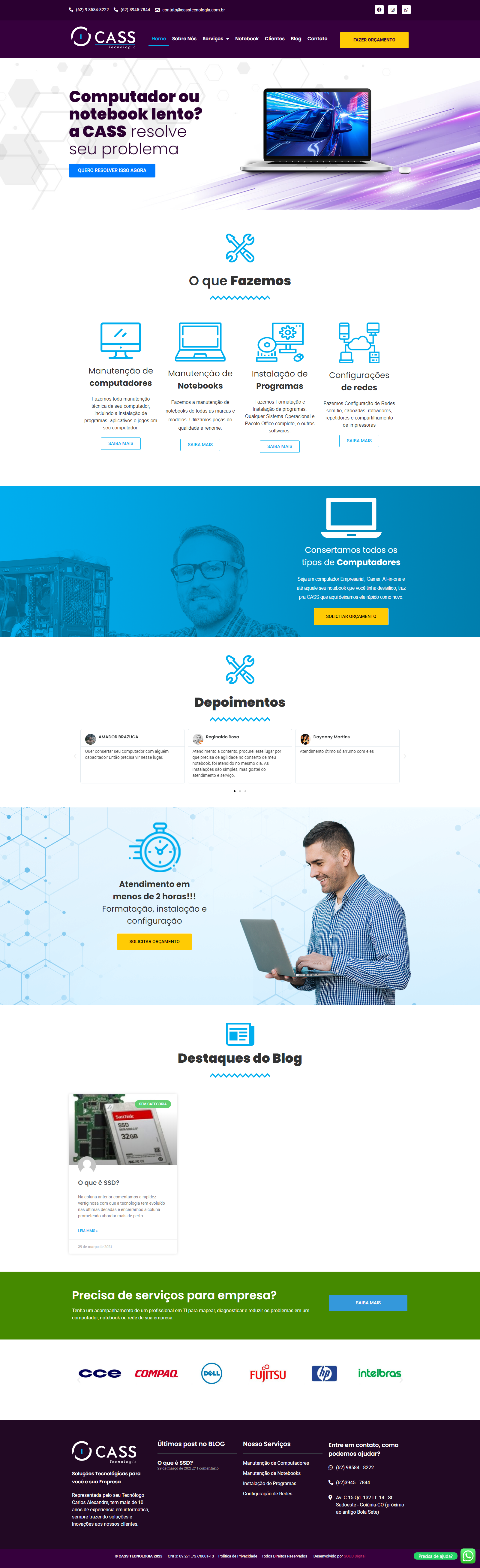 screencapture-casstecnologia-br-2023-08-16-08_39_43