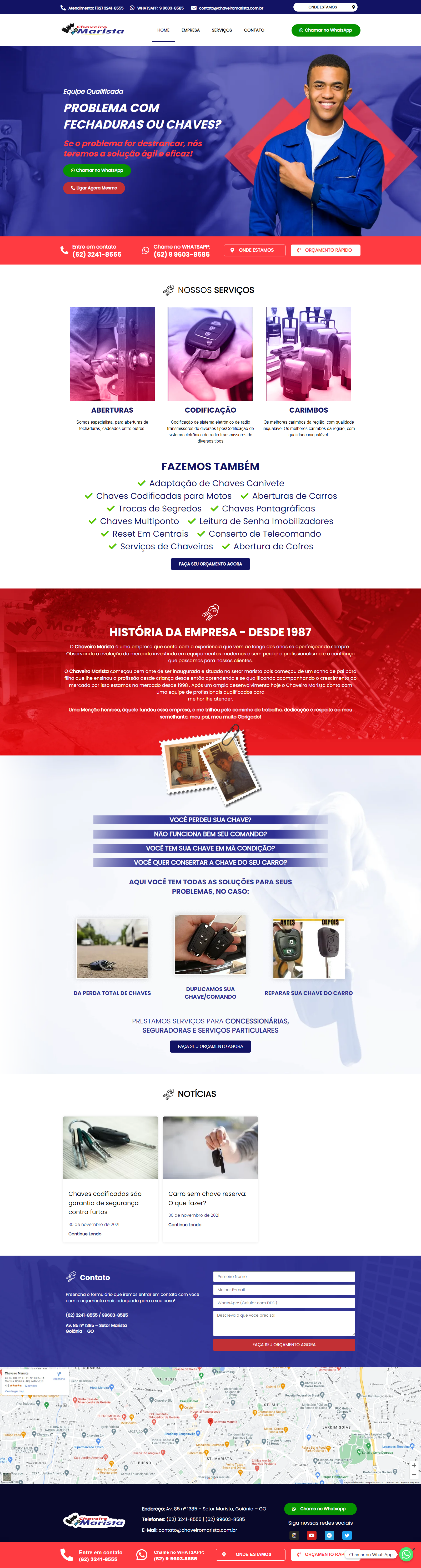 screencapture-chaveiromarista-br-2023-08-16-08_44_14