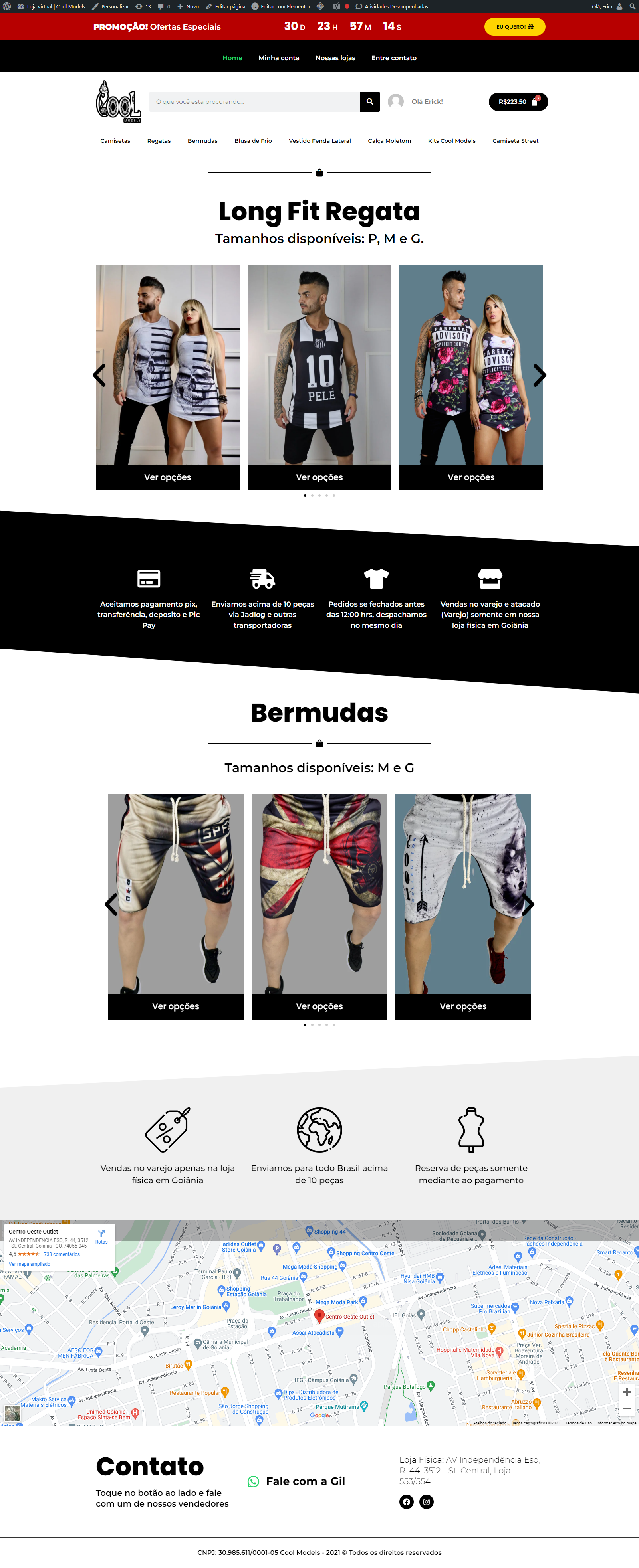 screencapture-coolmodels-br-2023-08-15-11_46_45