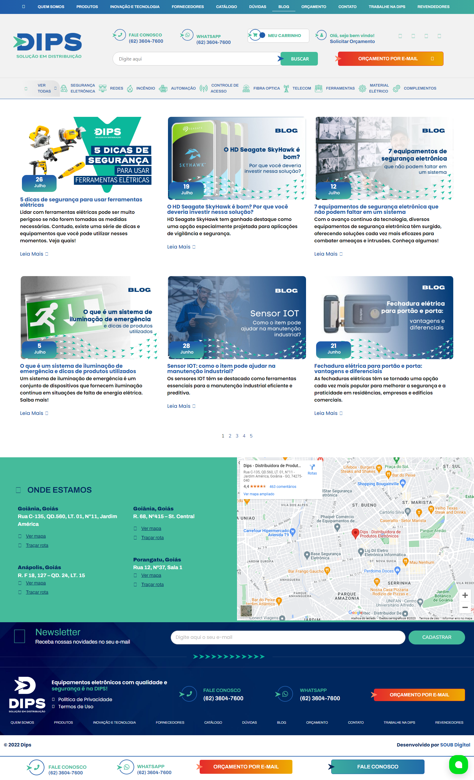 screencapture-dips-br-blog-2023-08-15-11_28_26