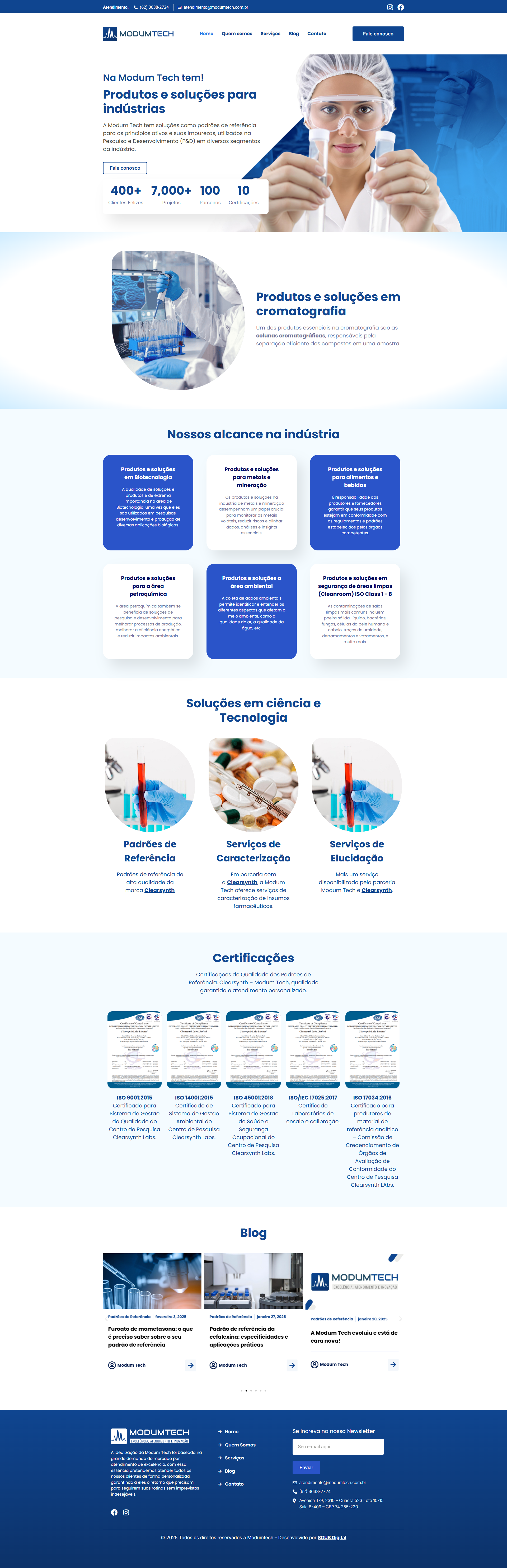 screencapture-modumtech-br-2025-02-26-16_22_35