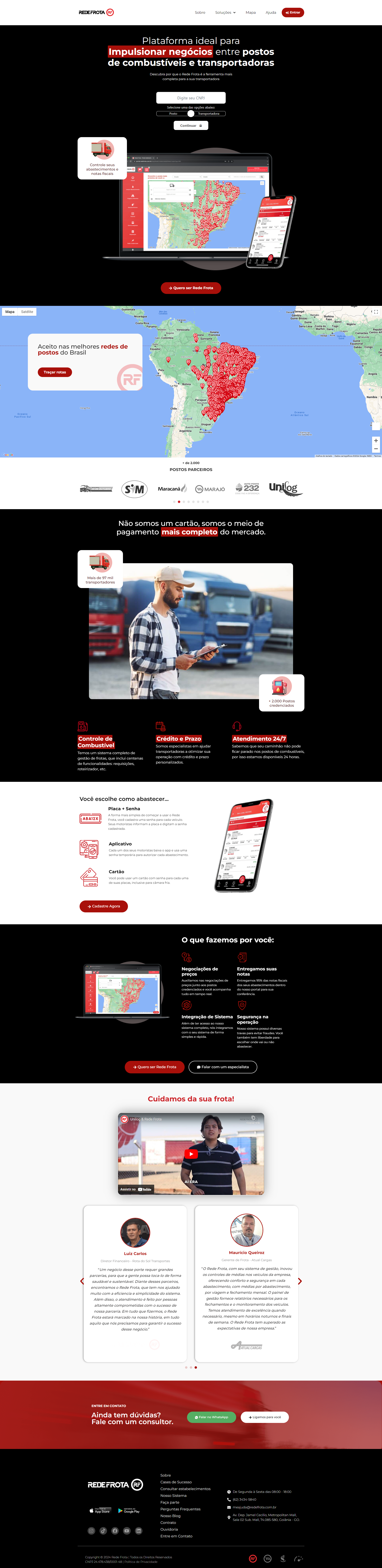 screencapture-redefrota-br-2024-07-17-11_22_22