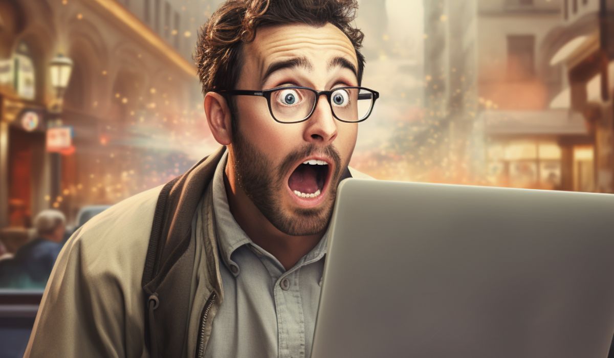 blog para e-commerce