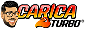 soub_digital_cliente_caricaturbo.png