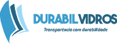 soub_digital_cliente_durabil_vidros.png