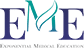 soub_digital_cliente_eme.png