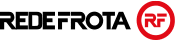 soub_digital_cliente_rede_frota.png