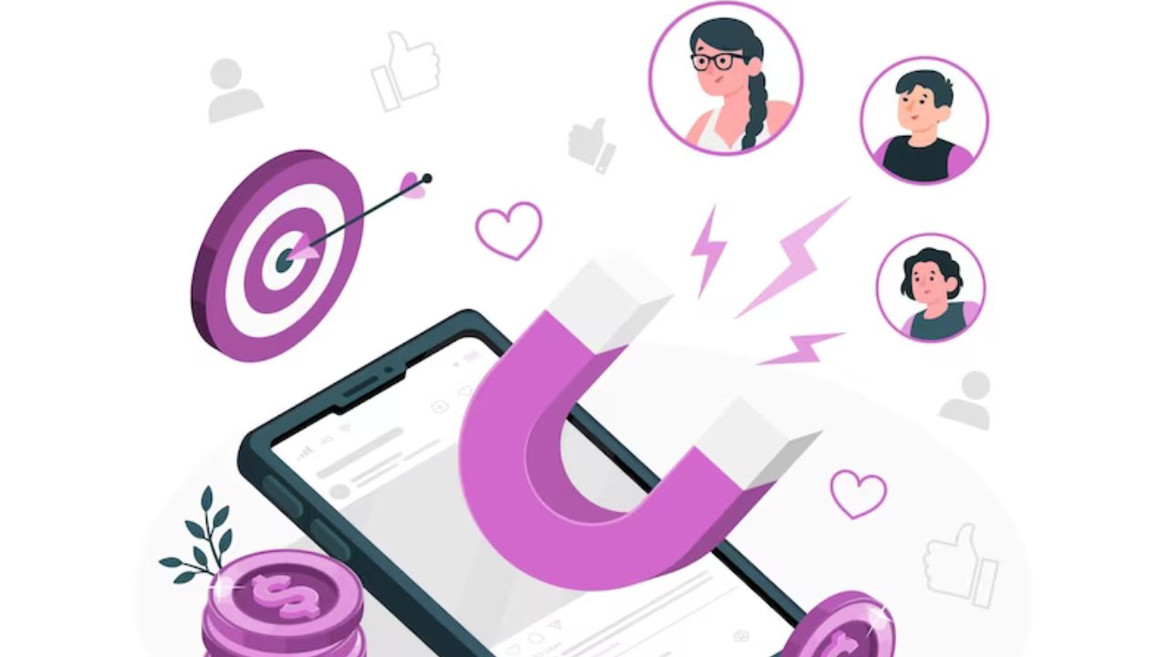 gatilhos que influenciam clientes