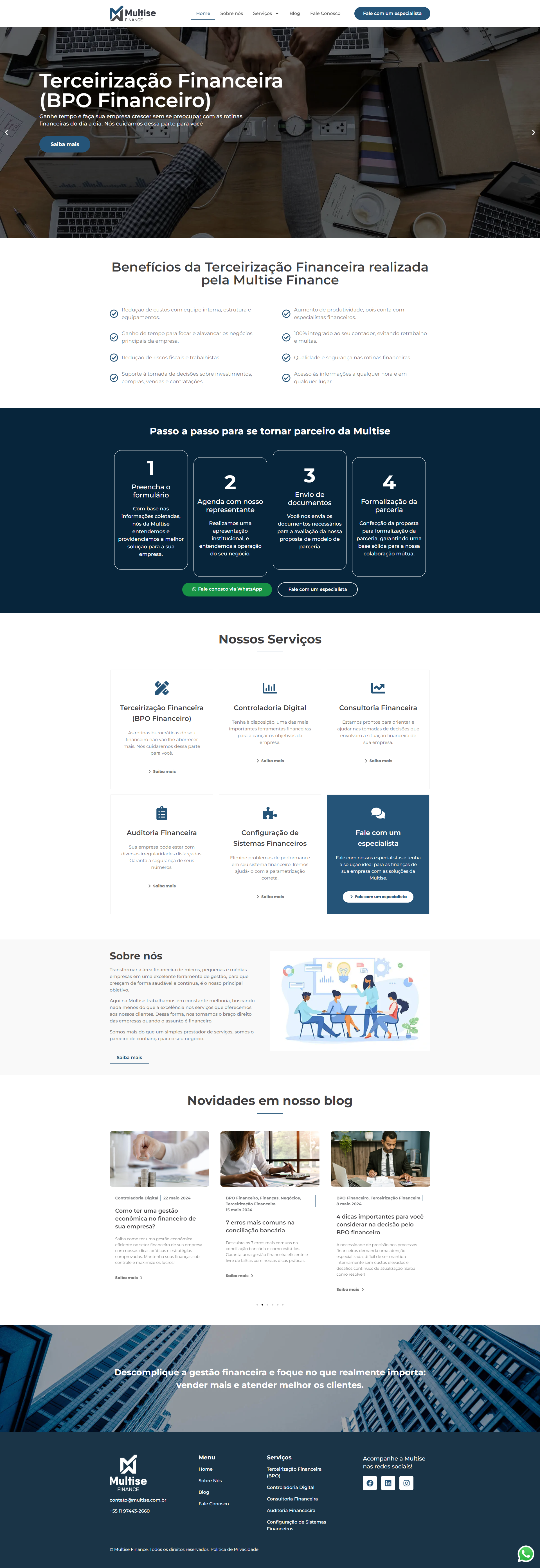 screencapture-multise-br-2024-07-17-11_07_33