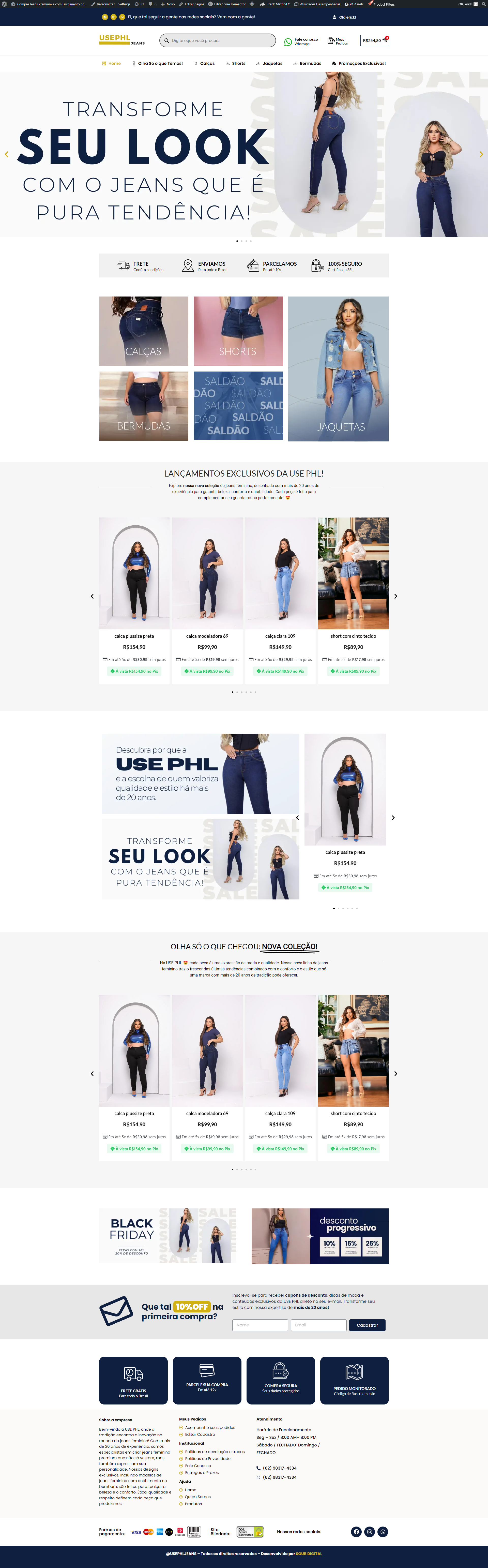 screencapture-usephl-br-2024-07-16-13_49_05