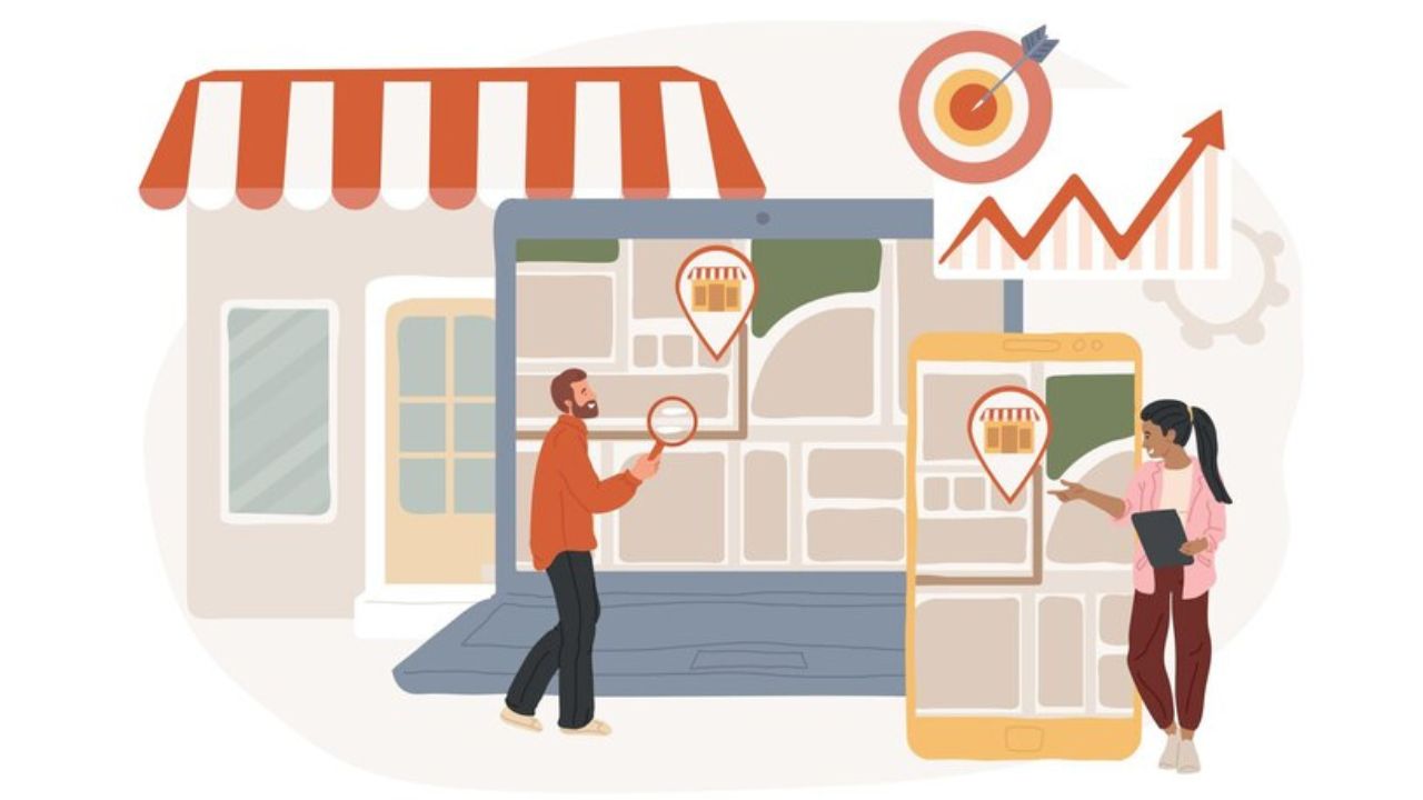 marketing digital em Goiânia