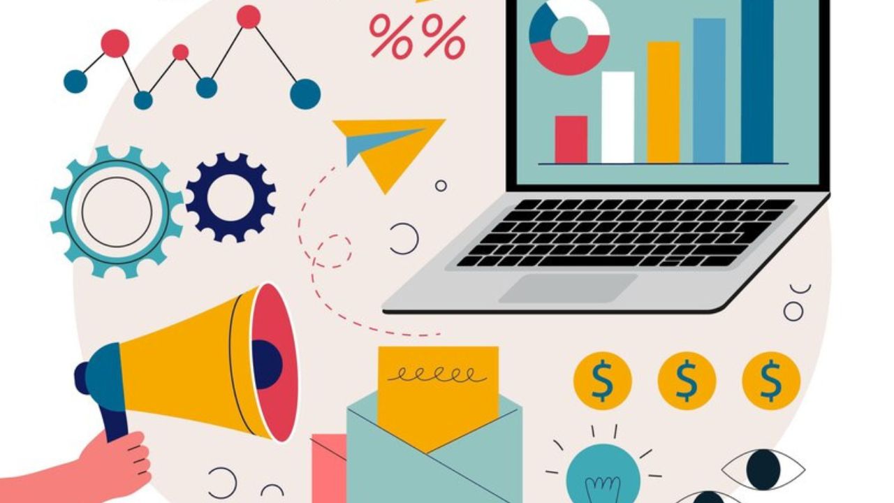 como o remarketing pode aumentar suas conversões e vendas online