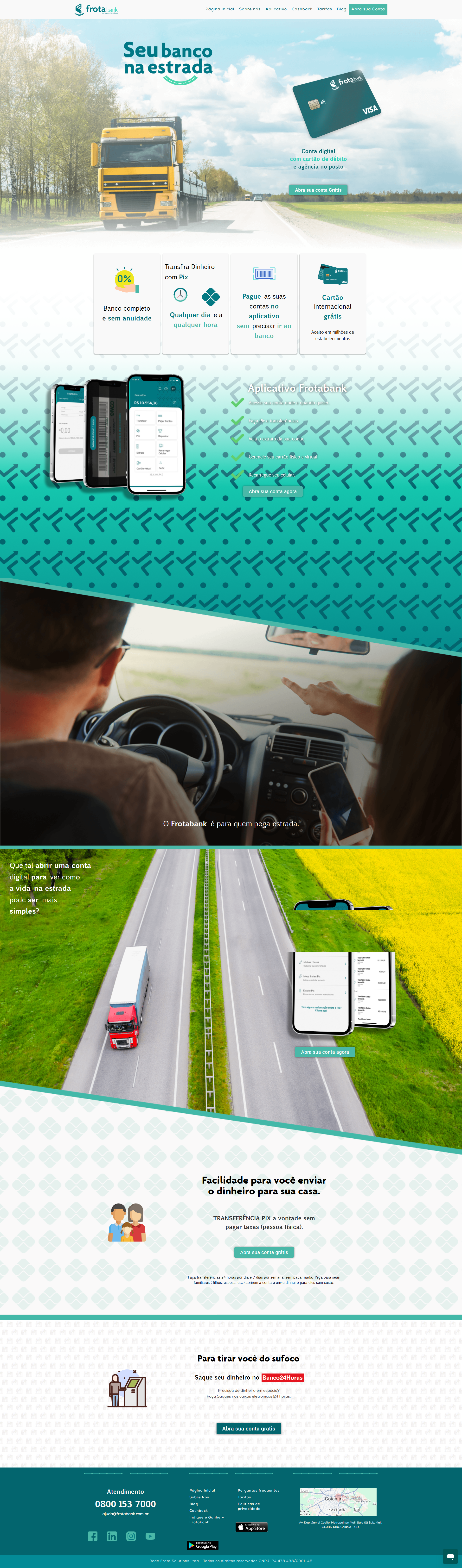 screencapture-frotabank-br-2024-11-26-13_10_55