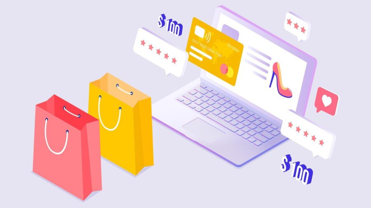 cross selling e upselling