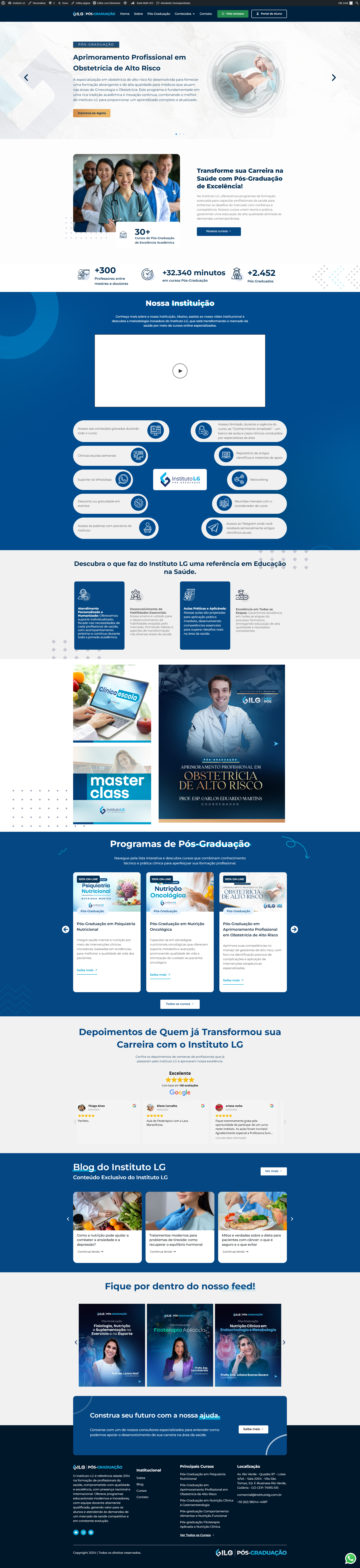 screencapture-institutolg-br-2025-02-26-16_44_38